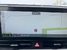 2023 Kia Sportage EX AWD - Photo 22