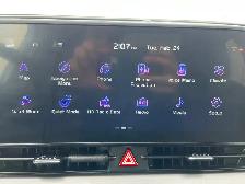 2023 Kia Sportage EX AWD - Photo 23