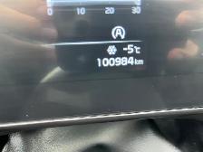 2023 Kia Sportage EX AWD - Photo 25