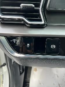 2023 Kia Sportage EX AWD - Photo 26