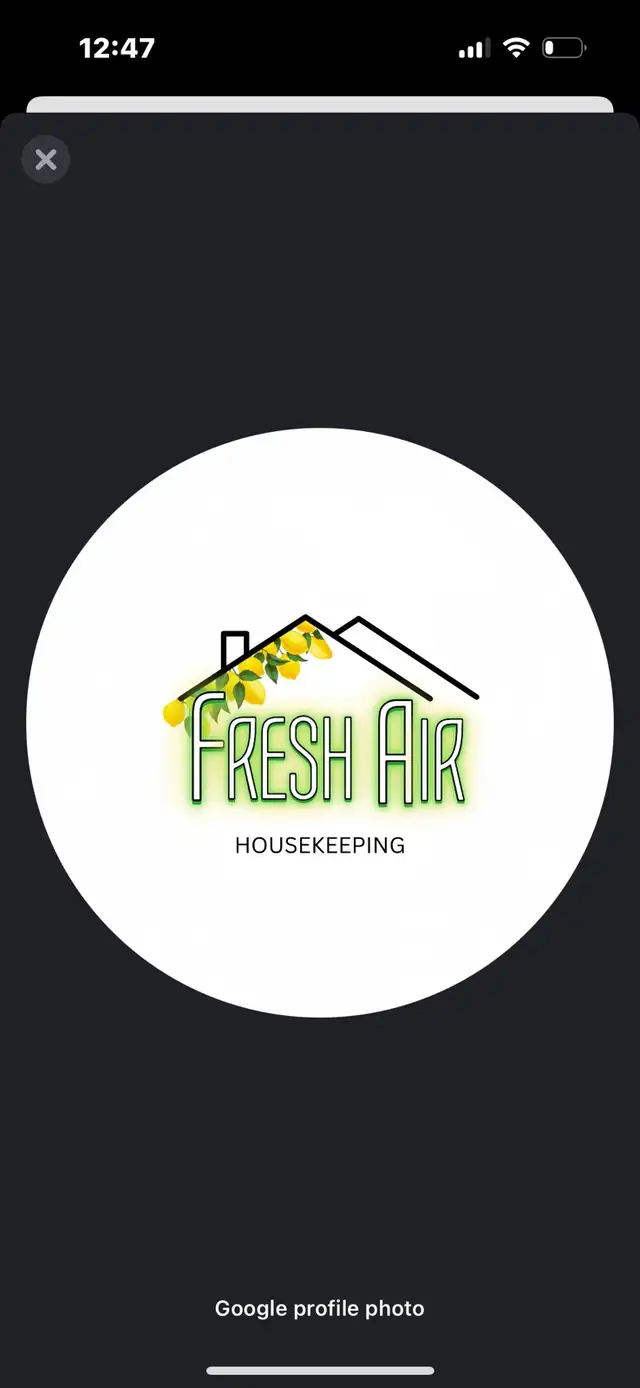 Looking to hire a sales representative!