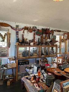 Indoor Garage Sale - Photo 4