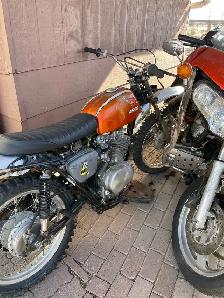 Indoor Garage Sale - Photo 9