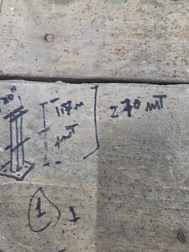 $55-$60 per hour electrical labourer, hiring foreign workers/stu - Photo 2