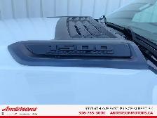 2026 Ram 1500 REBEL - Photo 6