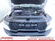 2026 Ram 1500 REBEL - Photo 8