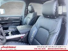 2026 Ram 1500 REBEL - Photo 9