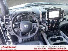 2026 Ram 1500 REBEL - Photo 10