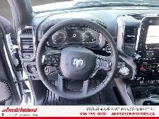 2026 Ram 1500 REBEL - Photo 12