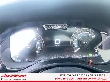 2026 Ram 1500 REBEL - Photo 13