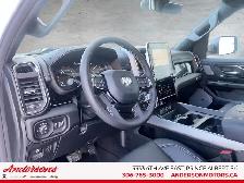 2026 Ram 1500 REBEL - Photo 14