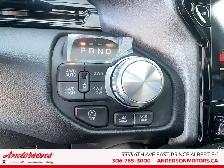 2026 Ram 1500 REBEL - Photo 15