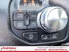 2026 Ram 1500 REBEL - Photo 16