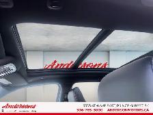 2026 Ram 1500 REBEL - Photo 18