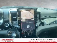 2026 Ram 1500 REBEL - Photo 19