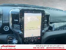 2026 Ram 1500 REBEL - Photo 20