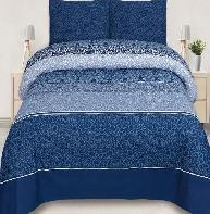 Furnished & Independent Room available for Rent