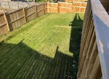 QUALITY, OPEN, 3 BEDROOM, GARAGE & FENCED YARD, FRANK ROSS AREA - Photo 5