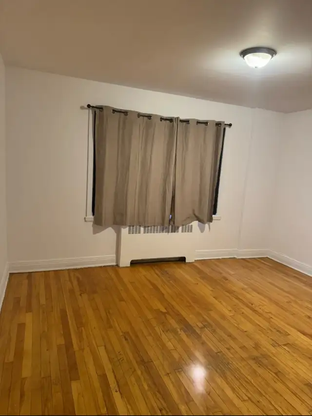 3 1/2 2530 Van Horne - Photo 6