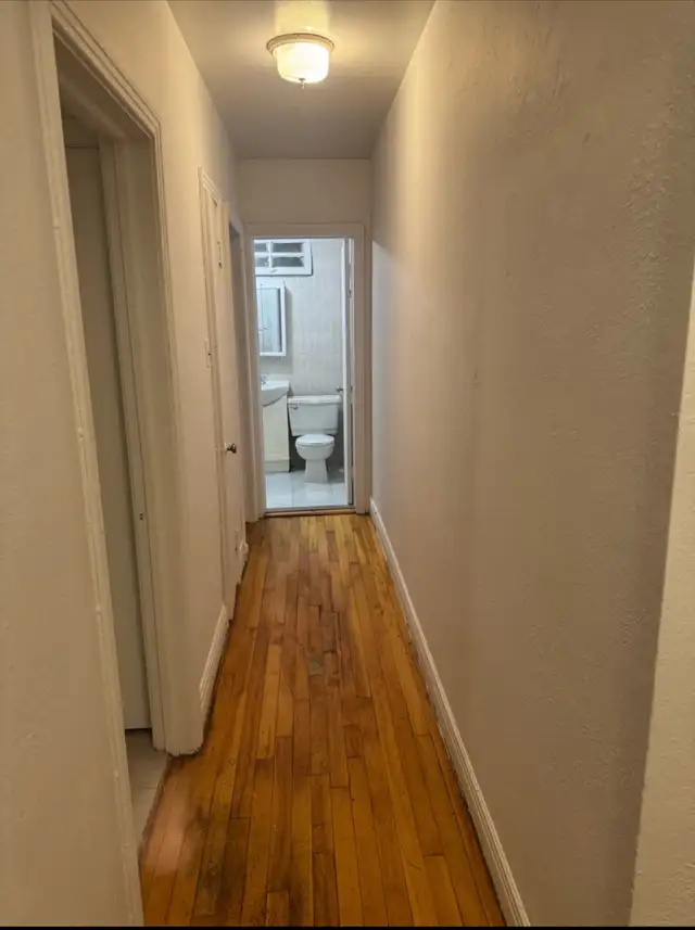 3 1/2 2530 Van Horne - Photo 8