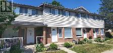 Large 3 bedroom $1,995- April 1 - Norwich ON