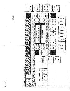 Large 3 bedroom $1,995- April 1 - Norwich ON - Photo 2