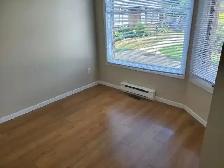 Large 3 bedroom $1,995- April 1 - Norwich ON - Photo 3