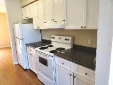 Large 3 bedroom $1,995- April 1 - Norwich ON - Photo 6