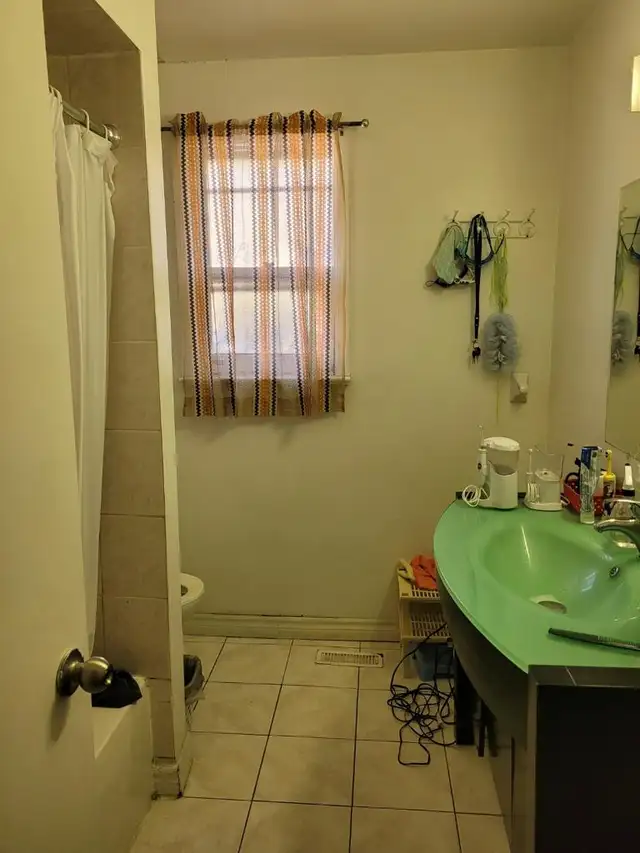 Spacious 3 bedrooms apartment - Photo 6