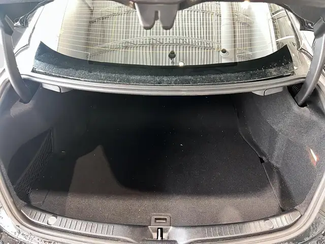 2022 Mercedes-Benz C43 AMG 4MATIC Coupe Extended warranty! Highl - Photo 15