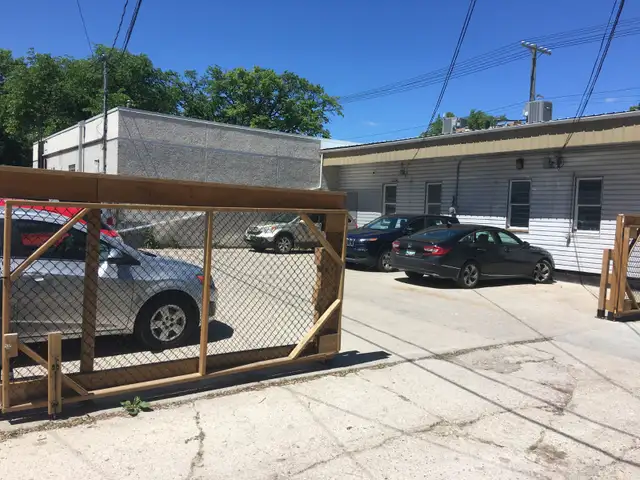 Private Office Space – 24/7 Access   On-Site Parking! - $600 - Photo 4