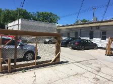 Private Office Space – 24/7 Access   On-Site Parking! - $600 - Photo 4