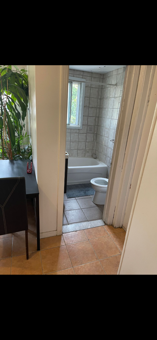 Chambre à louer - Photo 5