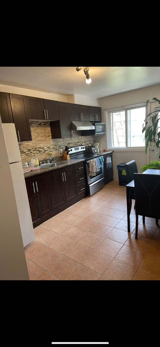 Chambre à louer - Photo 6