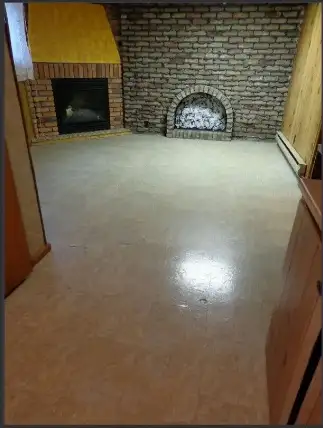 4 RENT Bachelor apartment Kennedy rd / Sheppard ave E. Toronto - Photo 2