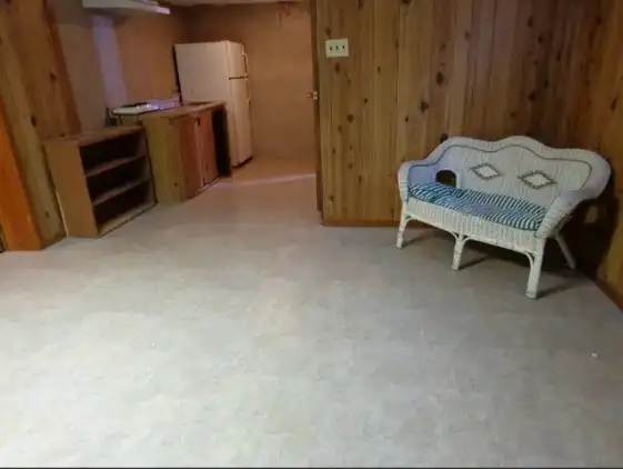 4 RENT Bachelor apartment Kennedy rd / Sheppard ave E. Toronto - Photo 3