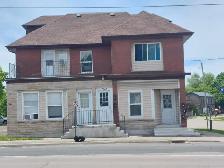 2 Bedrom Apartment for rent-Oshawa