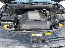 2014 Dodge Durango RT, 5.7L Hemi, AWD - Photo 3