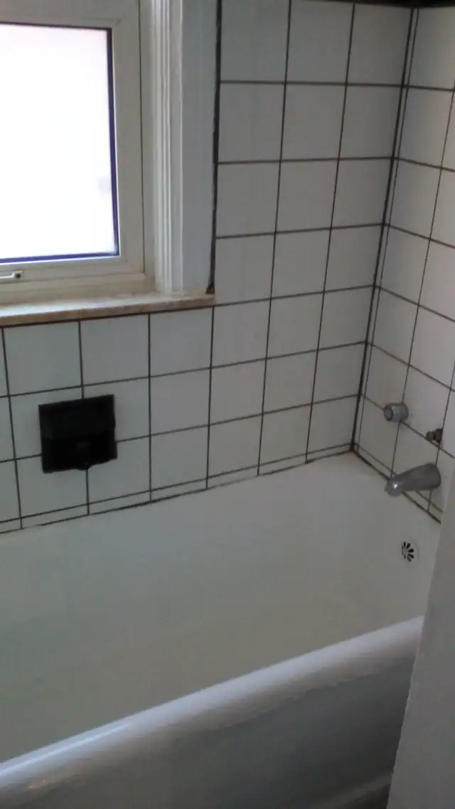 $1200 Large 1 bedroom apt. Jackson Park. Incl. Heat/Water. - Photo 6