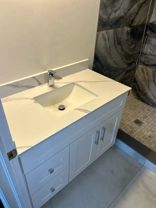 GTA PLUMBER❗️24 HR PLUMBING & DRAIN SERVICE 647-232-5731 - Photo 2