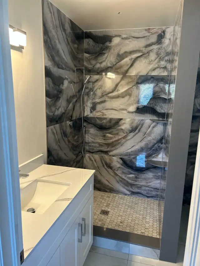 GTA PLUMBER❗️24 HR PLUMBING & DRAIN SERVICE 647-232-5731 - Photo 3