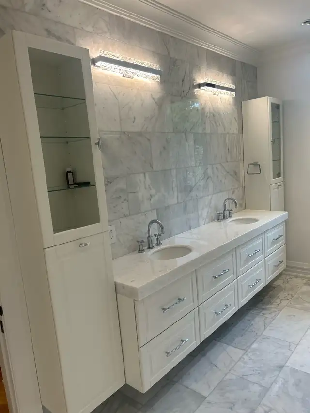 GTA PLUMBER❗️24 HR PLUMBING & DRAIN SERVICE 647-232-5731 - Photo 5