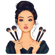 City Girls Beauty - Photo 2