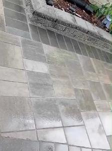 Exterior Renovations - Photo 2