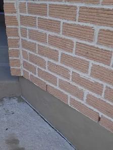 Exterior Renovations - Photo 3