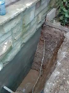 Exterior Renovations - Photo 4