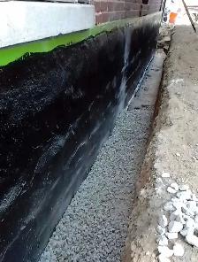 Exterior Renovations - Photo 5