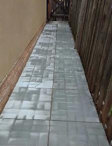 Exterior Renovations - Photo 6