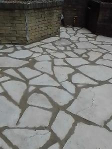 Exterior Renovations - Photo 7