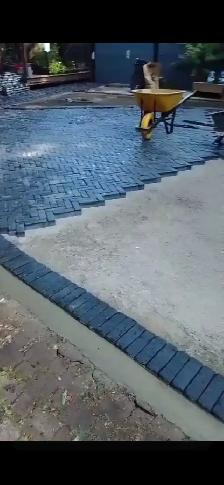 Exterior Renovations - Photo 8